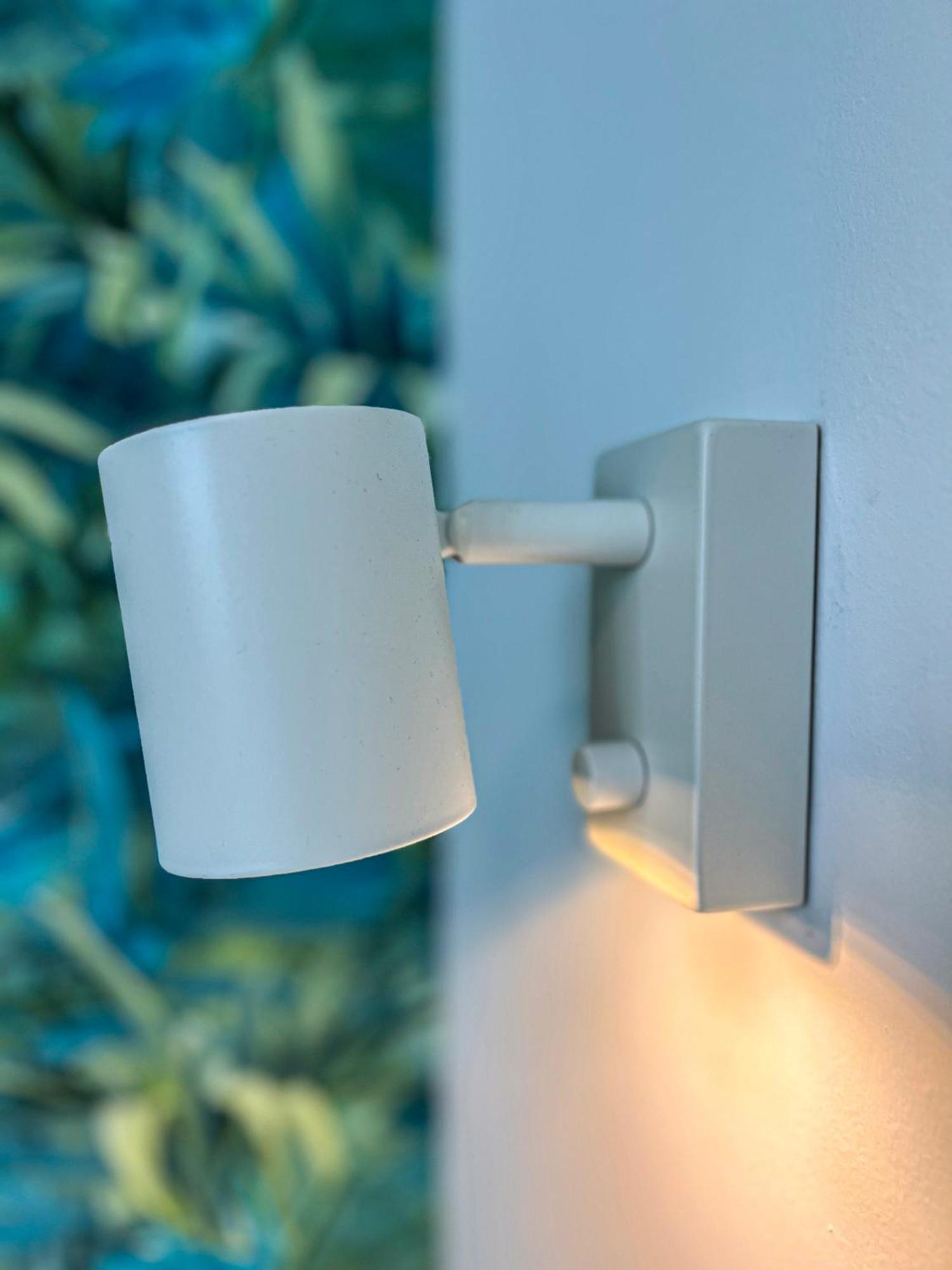 Apartamento El Paraiso Costa Adeje  Zewnętrze zdjęcie