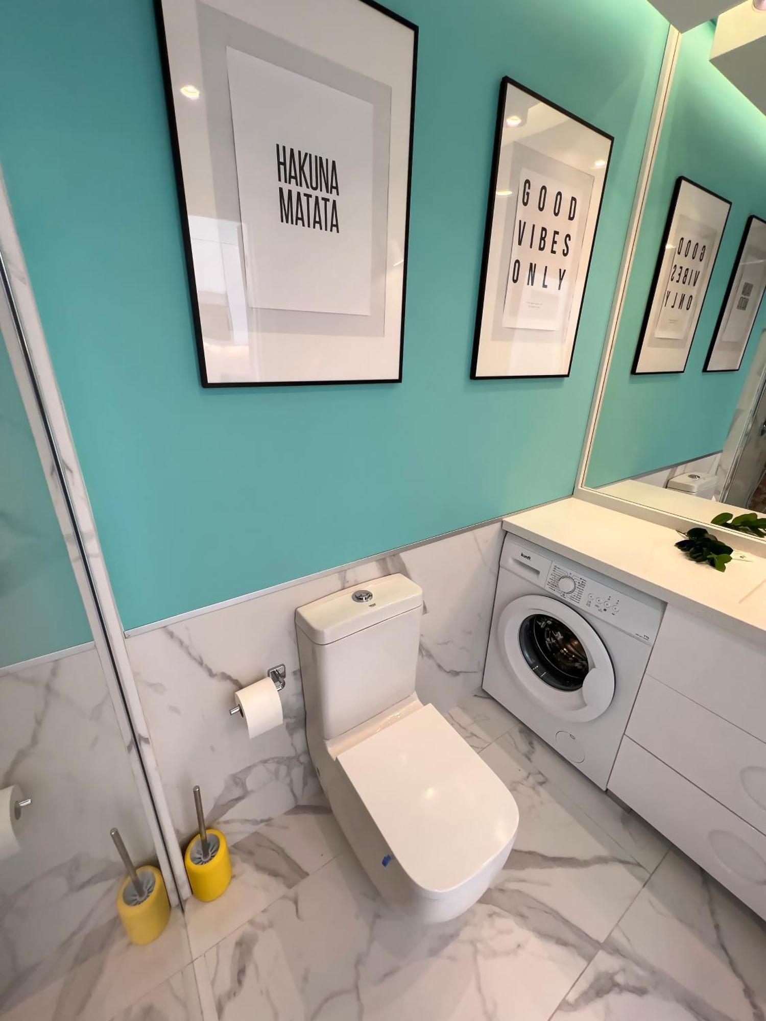 Apartamento El Paraiso Costa Adeje  Zewnętrze zdjęcie