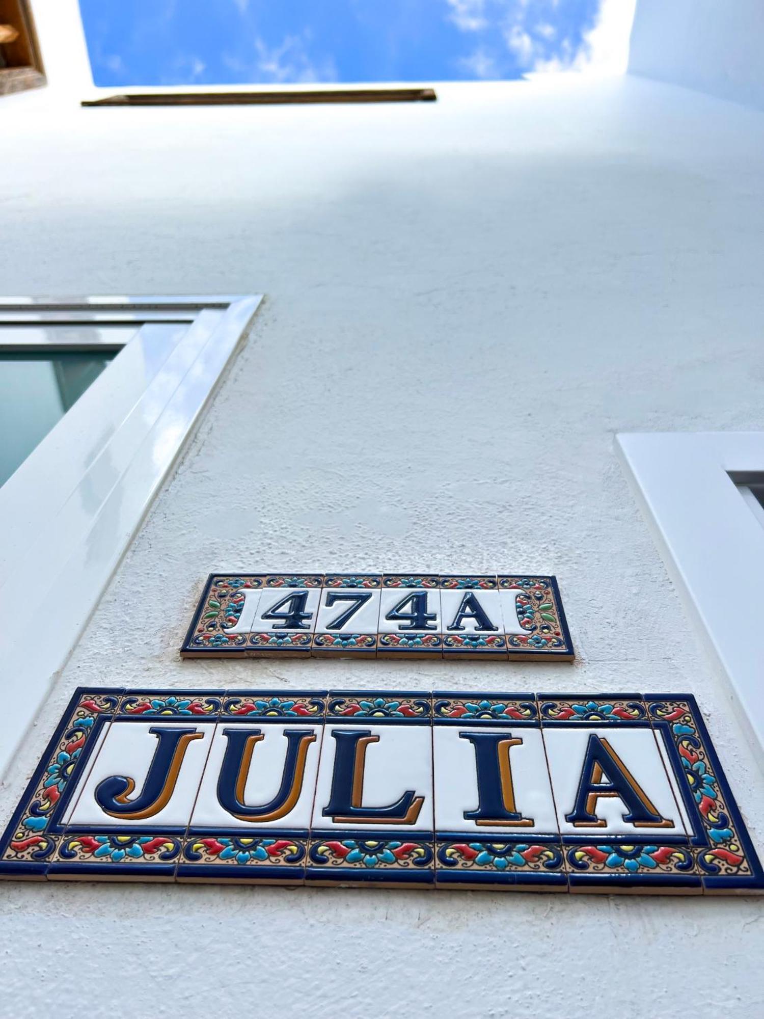 Apartamento El Paraiso Costa Adeje  Zewnętrze zdjęcie