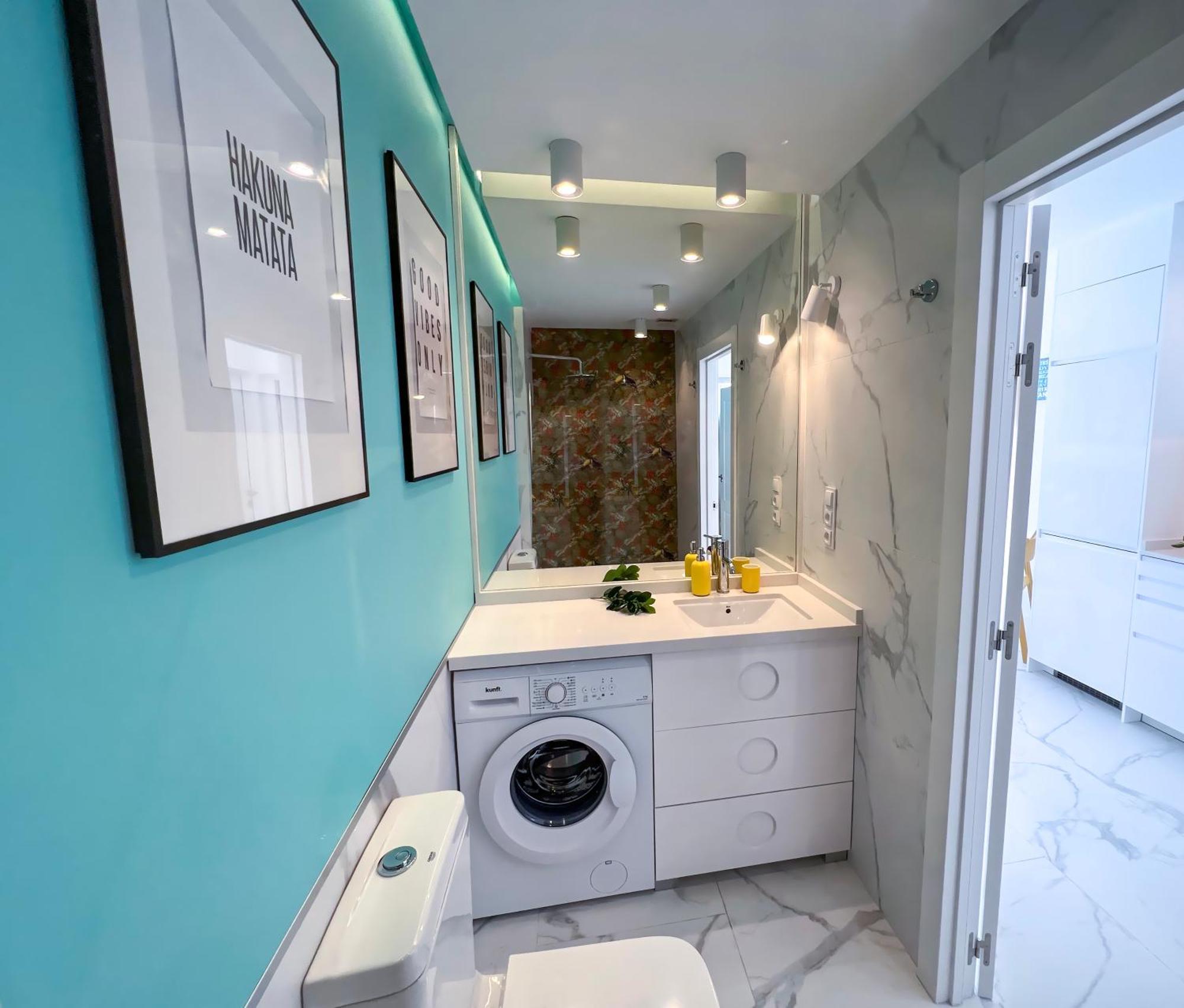 Apartamento El Paraiso Costa Adeje  Zewnętrze zdjęcie